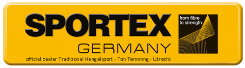 Sportex Hengels Logo.jpg